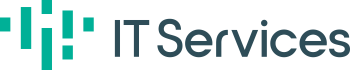 ITServices
